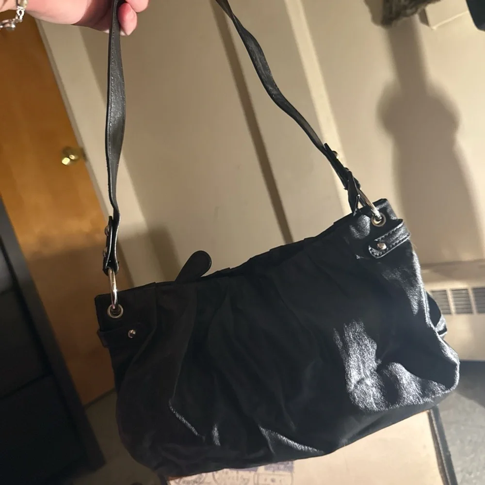 Mini bag - Picture 3 of 6